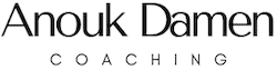 Anouk Damen Logo