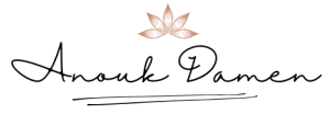 Anouk Damen Logo